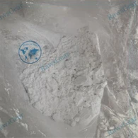 Pulbere brută de letrozol