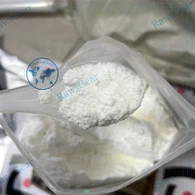 Testosteron Sustanon 250